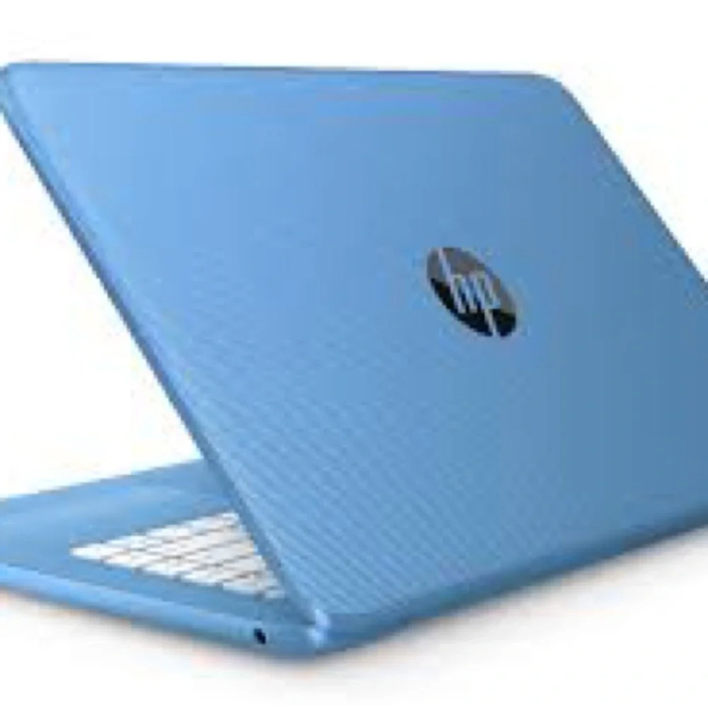 Bought in 2021 , only used it 3 times since because I got a new Laptop.